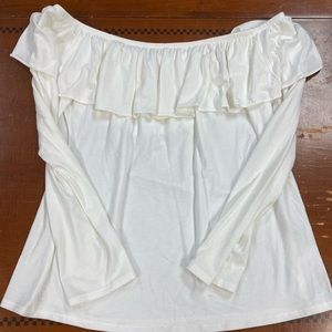 Lily Pulitzer Long Sleeve